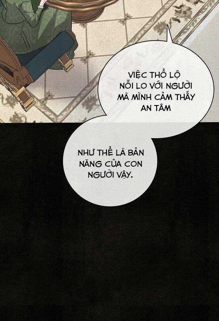 Ác Nữ Trùng Sinh - Chapter 150 - Trang 82