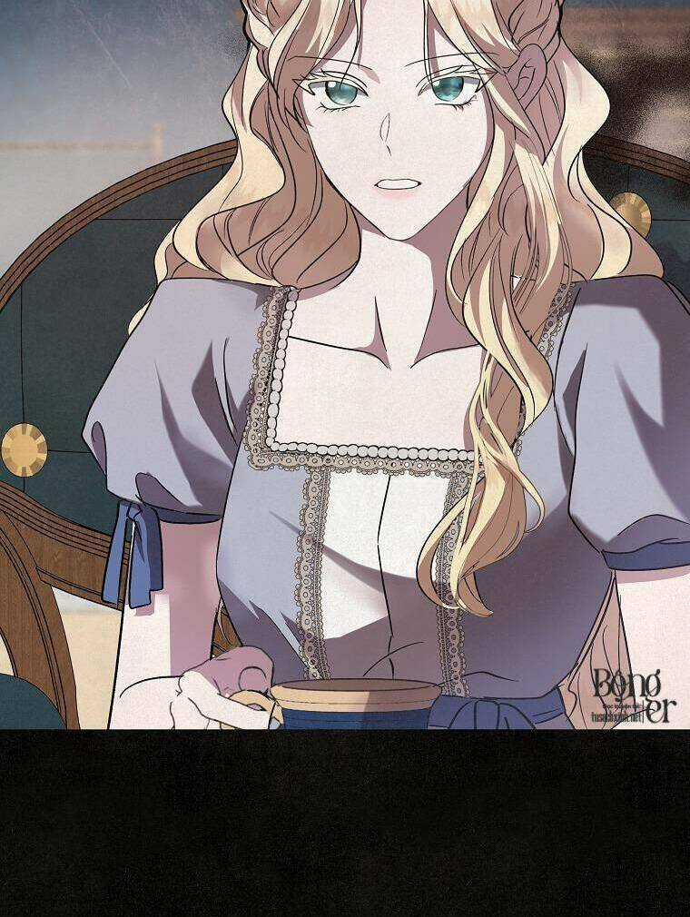 Ác Nữ Trùng Sinh - Chapter 150 - Trang 85