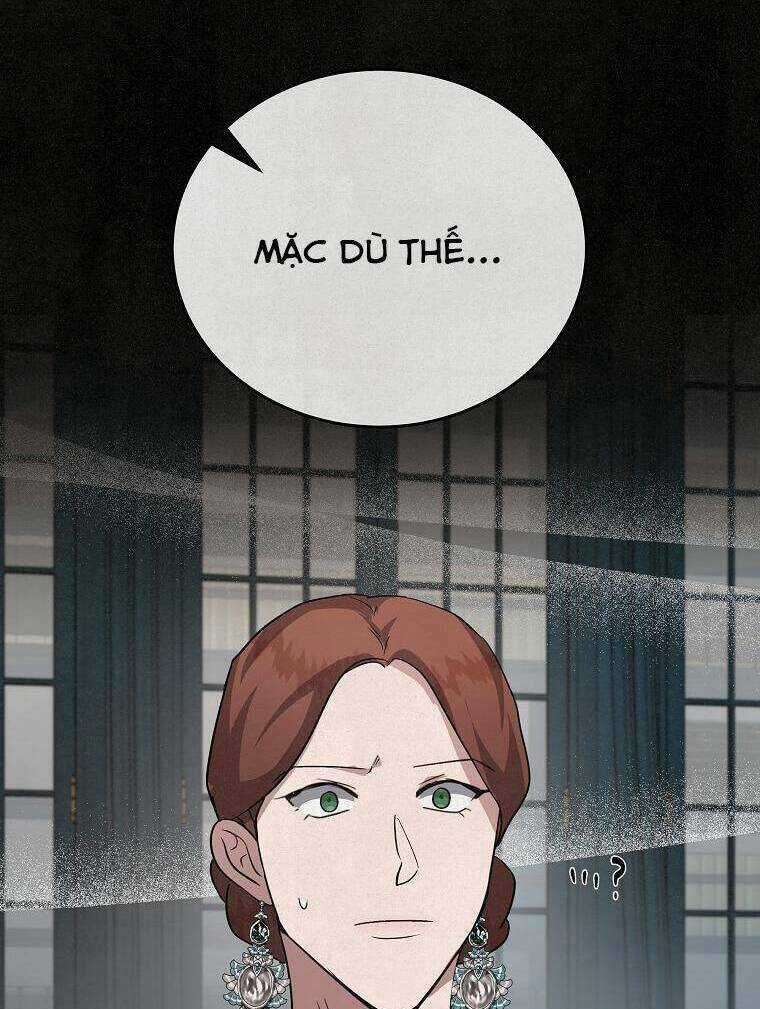 Ác Nữ Trùng Sinh - Chapter 150 - Trang 86