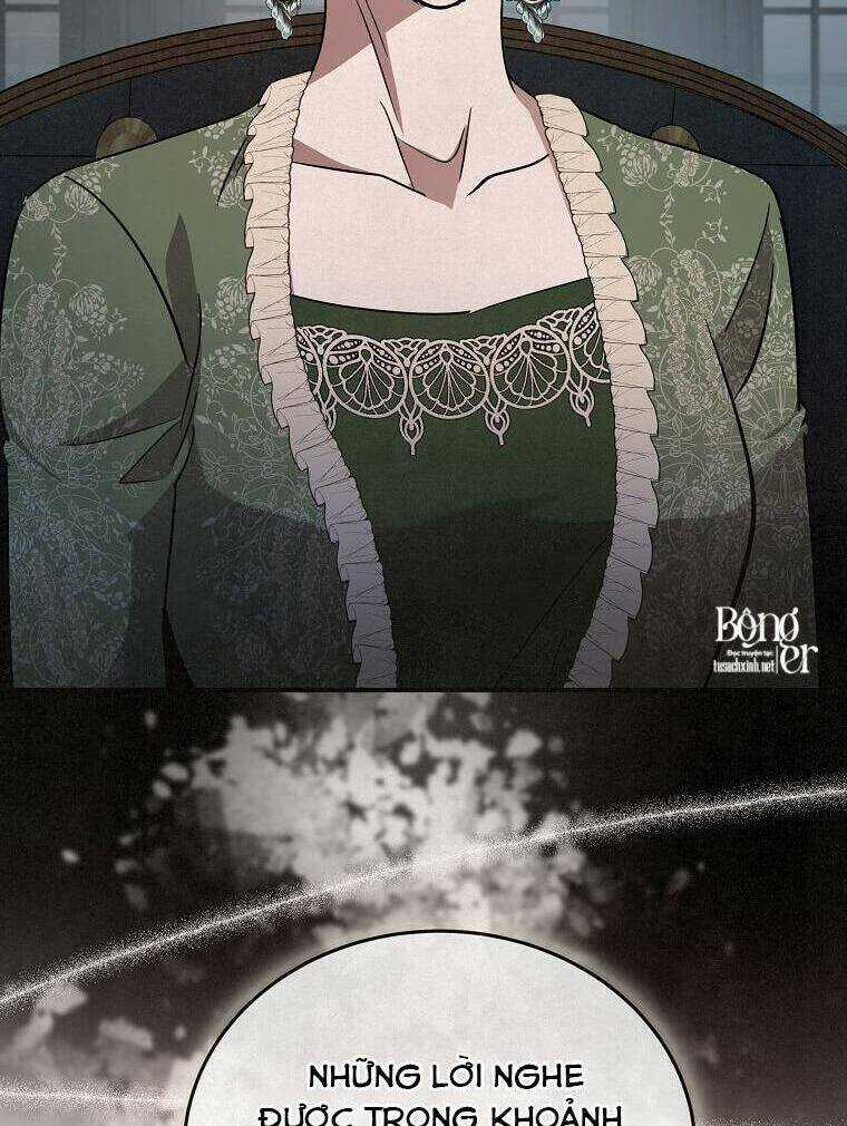 Ác Nữ Trùng Sinh - Chapter 150 - Trang 87