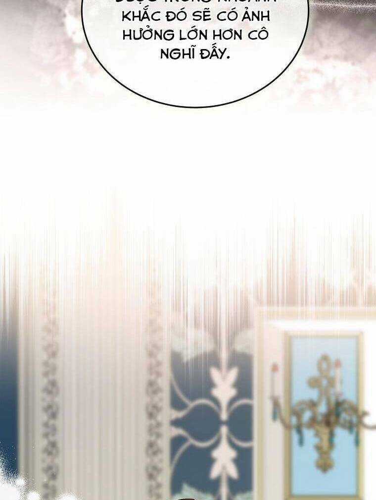 Ác Nữ Trùng Sinh - Chapter 150 - Trang 88