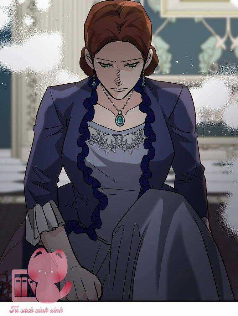 Ác Nữ Trùng Sinh - Chapter 150 - Trang 89