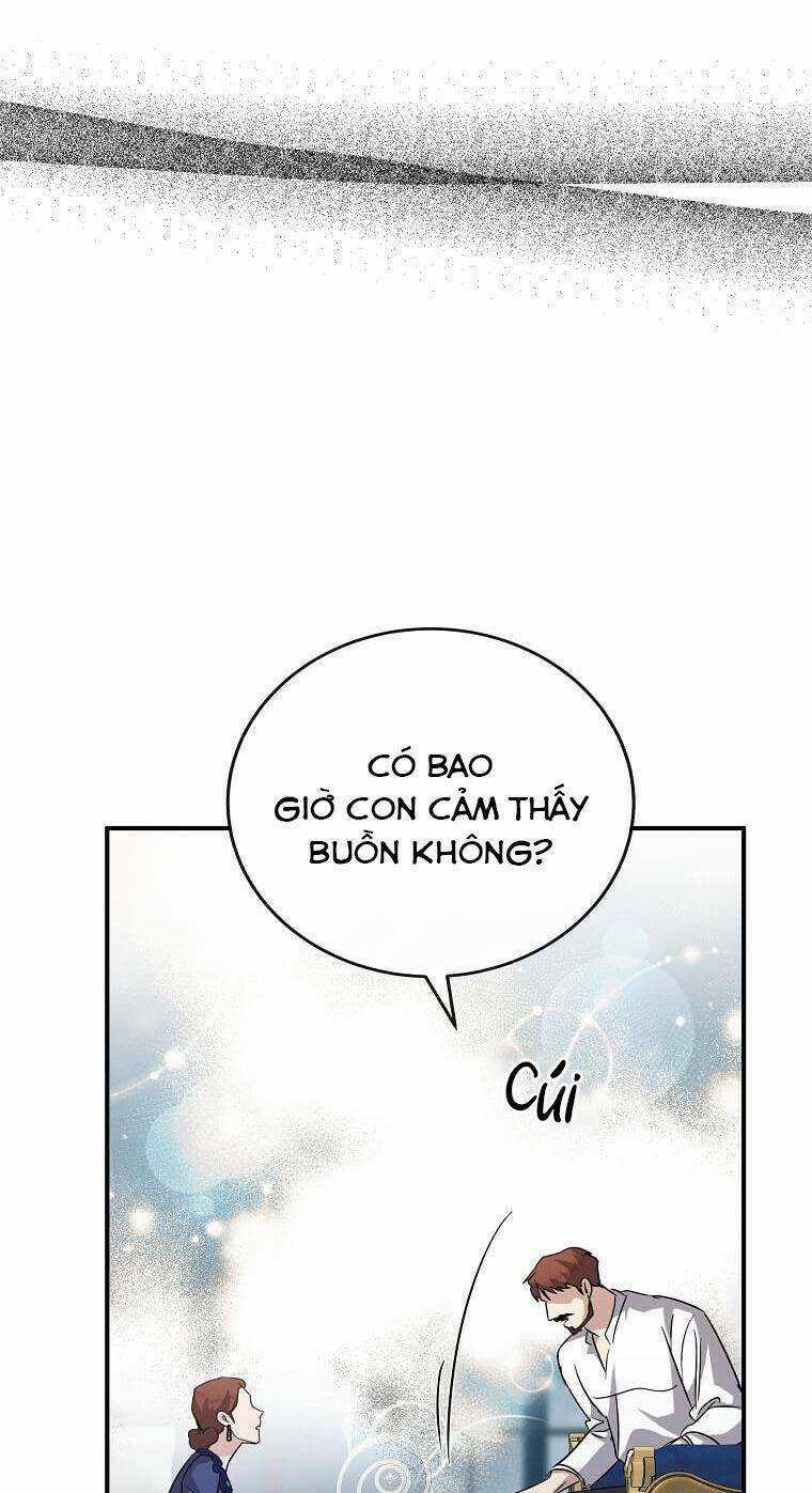 Ác Nữ Trùng Sinh - Chapter 150 - Trang 90