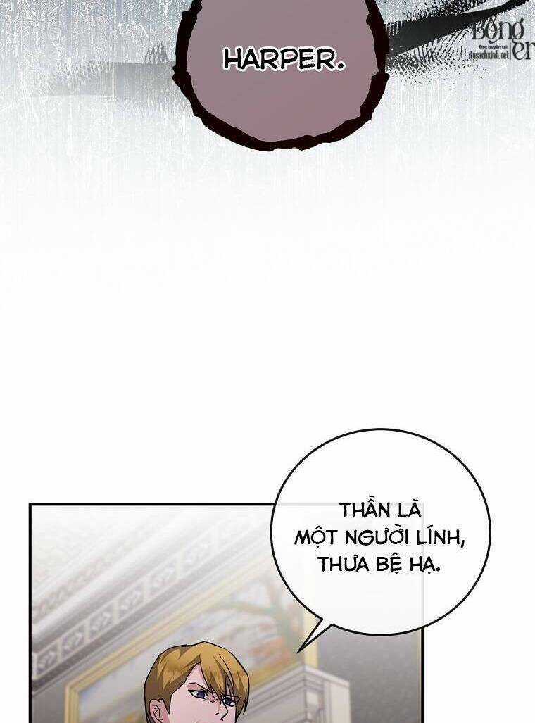 Ác Nữ Trùng Sinh - Chapter 150 - Trang 10