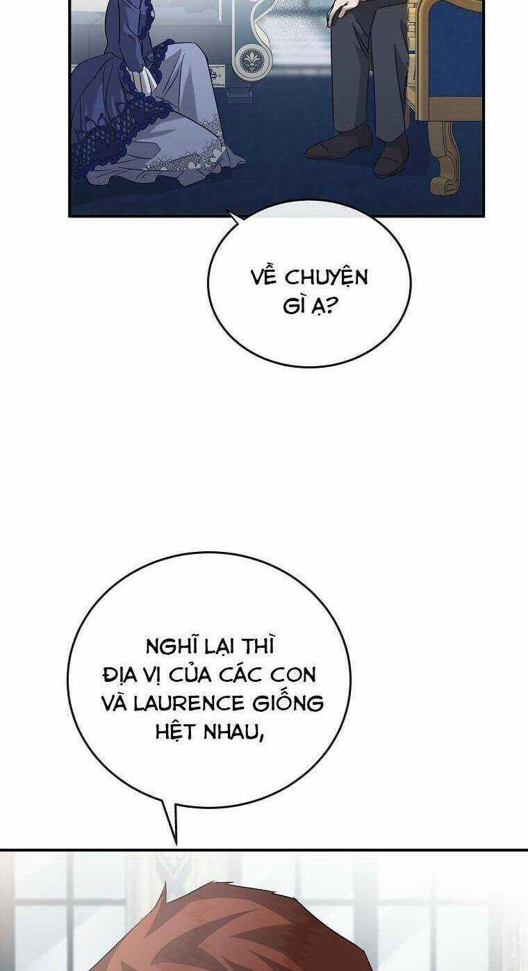 Ác Nữ Trùng Sinh - Chapter 150 - Trang 91