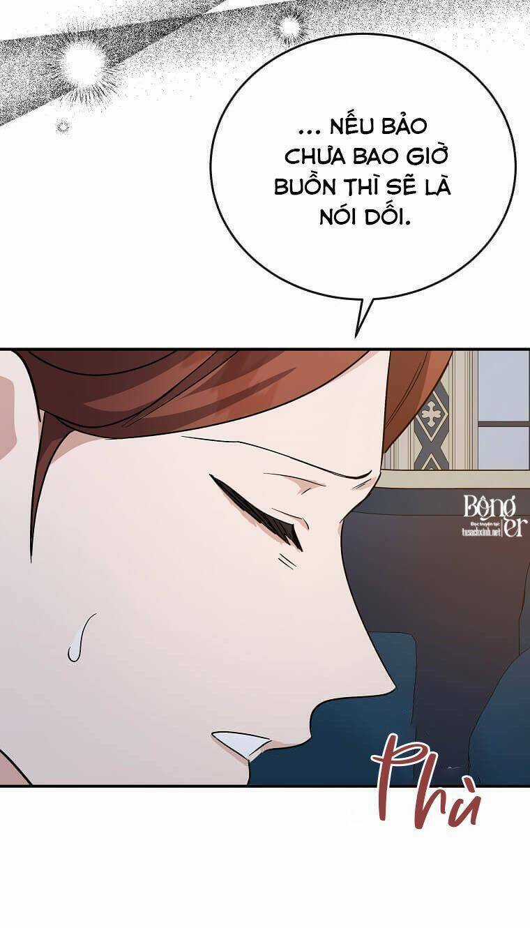 Ác Nữ Trùng Sinh - Chapter 150 - Trang 94