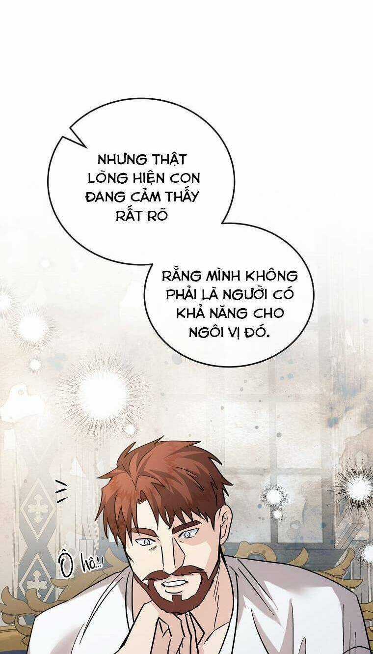Ác Nữ Trùng Sinh - Chapter 150 - Trang 95