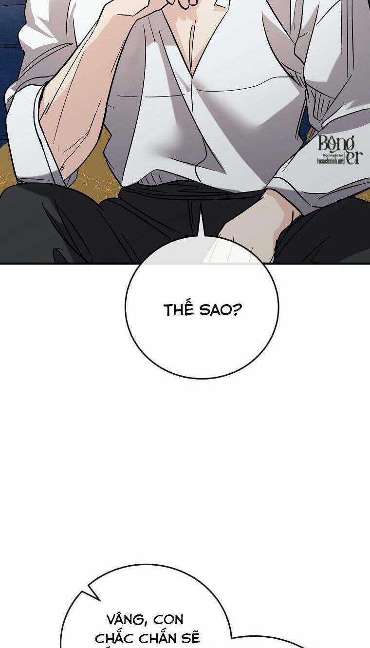 Ác Nữ Trùng Sinh - Chapter 150 - Trang 96