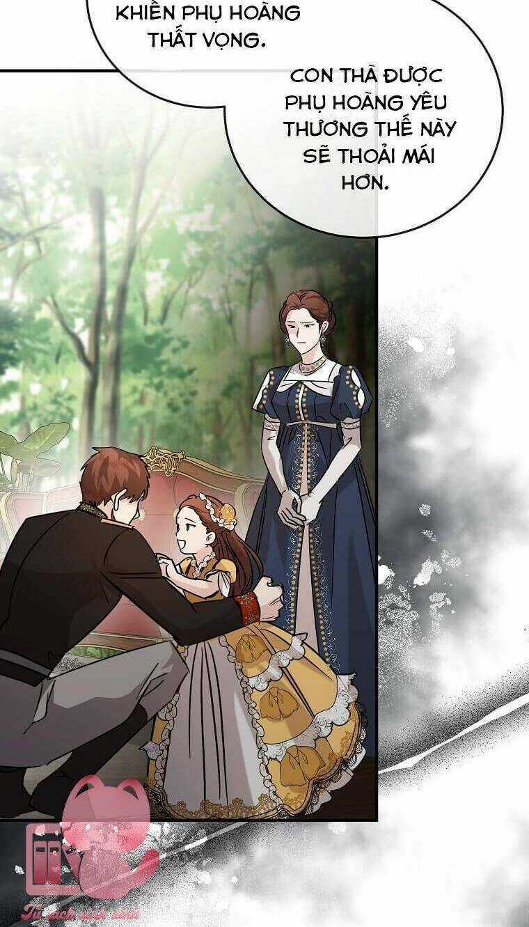 Ác Nữ Trùng Sinh - Chapter 150 - Trang 97