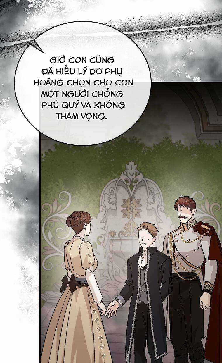 Ác Nữ Trùng Sinh - Chapter 150 - Trang 98