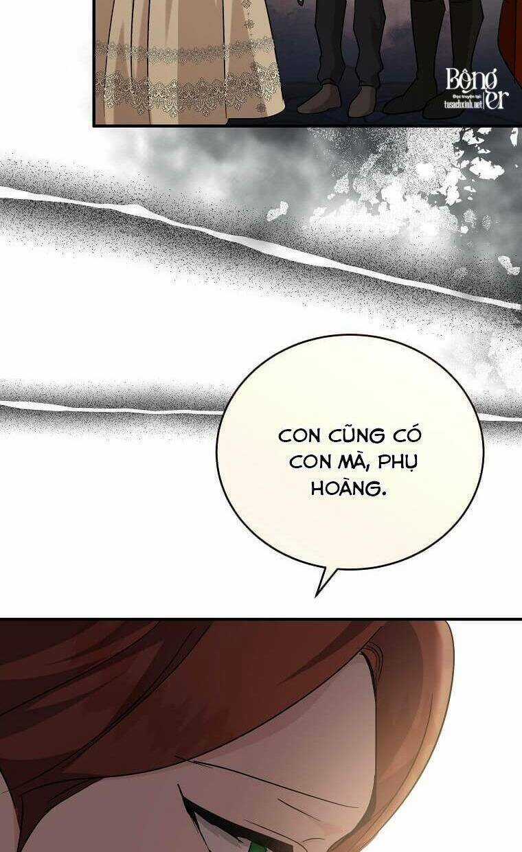 Ác Nữ Trùng Sinh - Chapter 150 - Trang 99