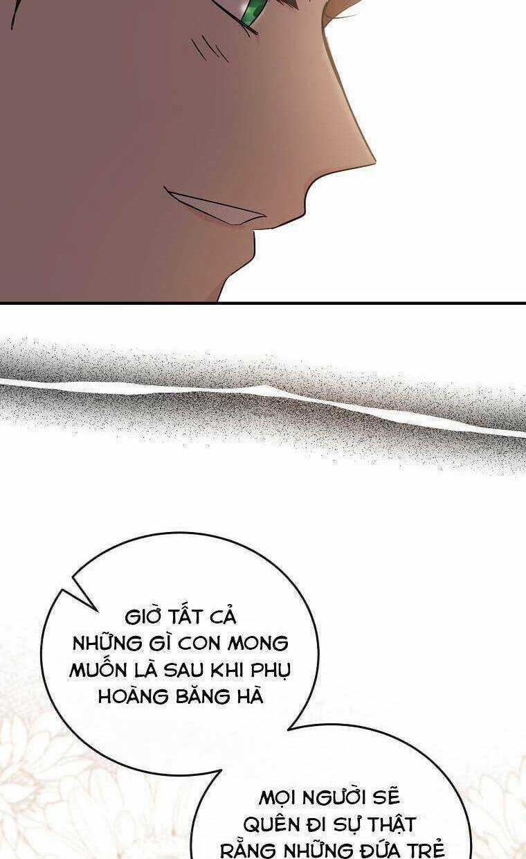 Ác Nữ Trùng Sinh - Chapter 150 - Trang 100