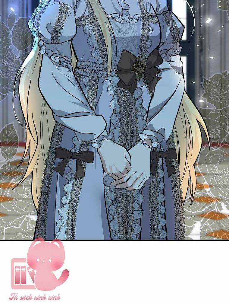 Ác Nữ Trùng Sinh - Chapter 151 - Trang 101