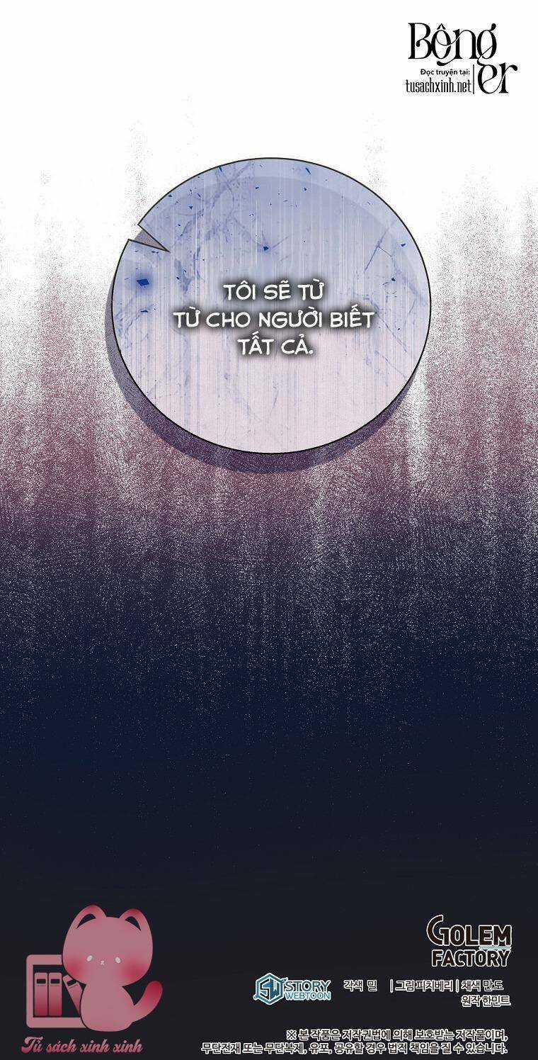 Ác Nữ Trùng Sinh - Chapter 151 - Trang 102