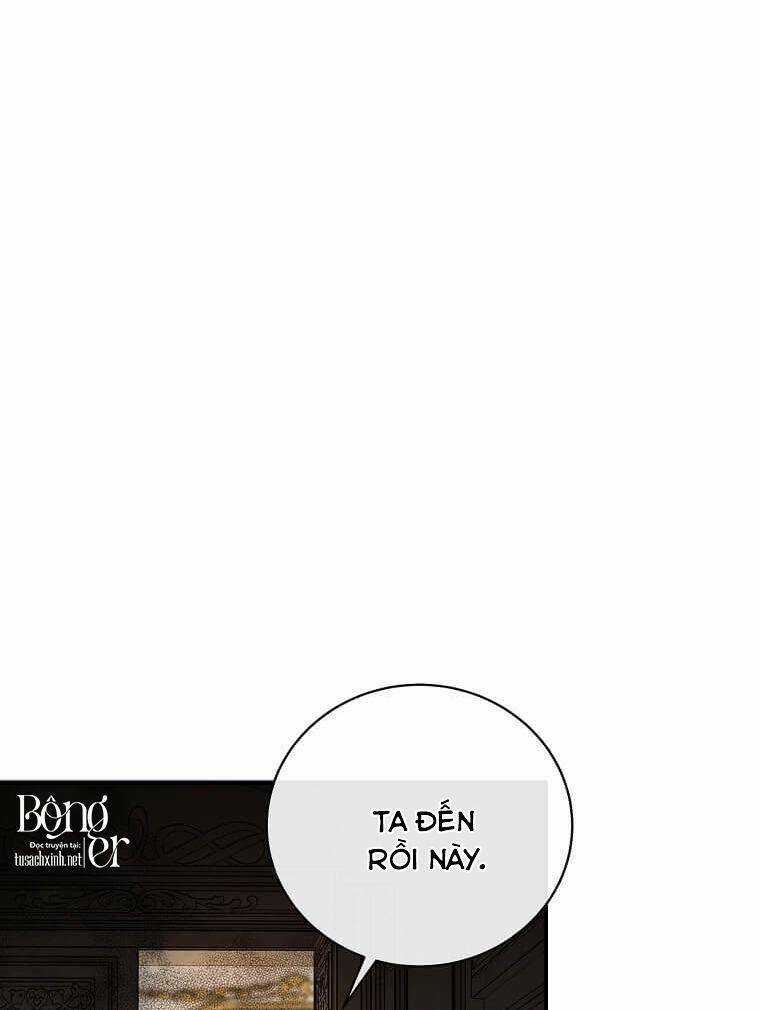 Ác Nữ Trùng Sinh - Chapter 151 - Trang 12