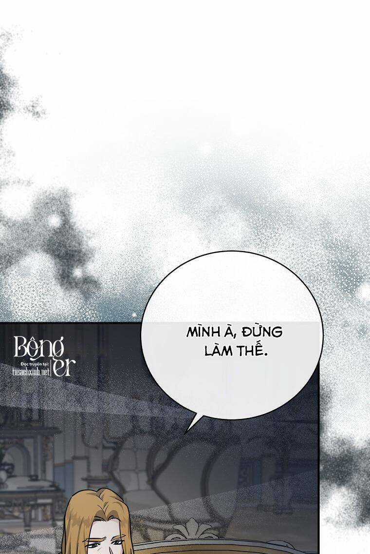 Ác Nữ Trùng Sinh - Chapter 151 - Trang 17