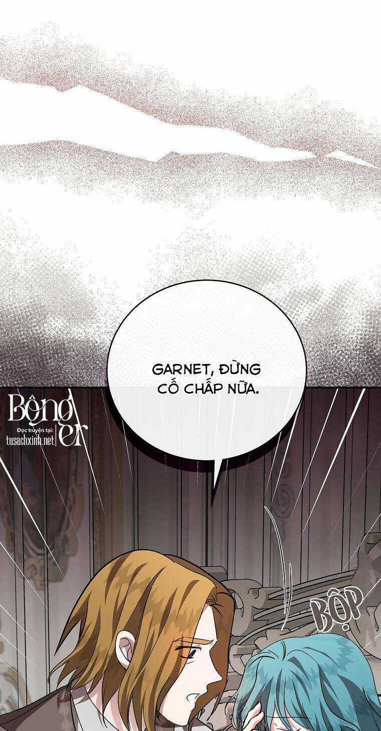 Ác Nữ Trùng Sinh - Chapter 151 - Trang 25