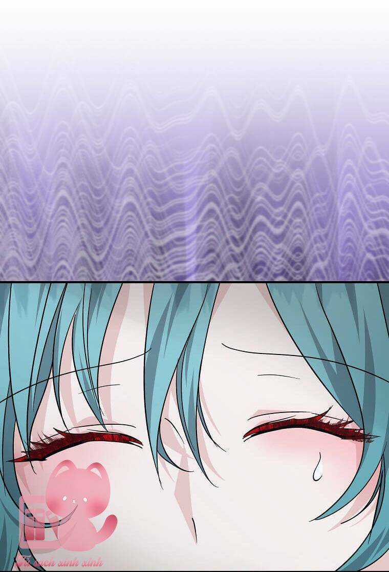 Ác Nữ Trùng Sinh - Chapter 151 - Trang 28