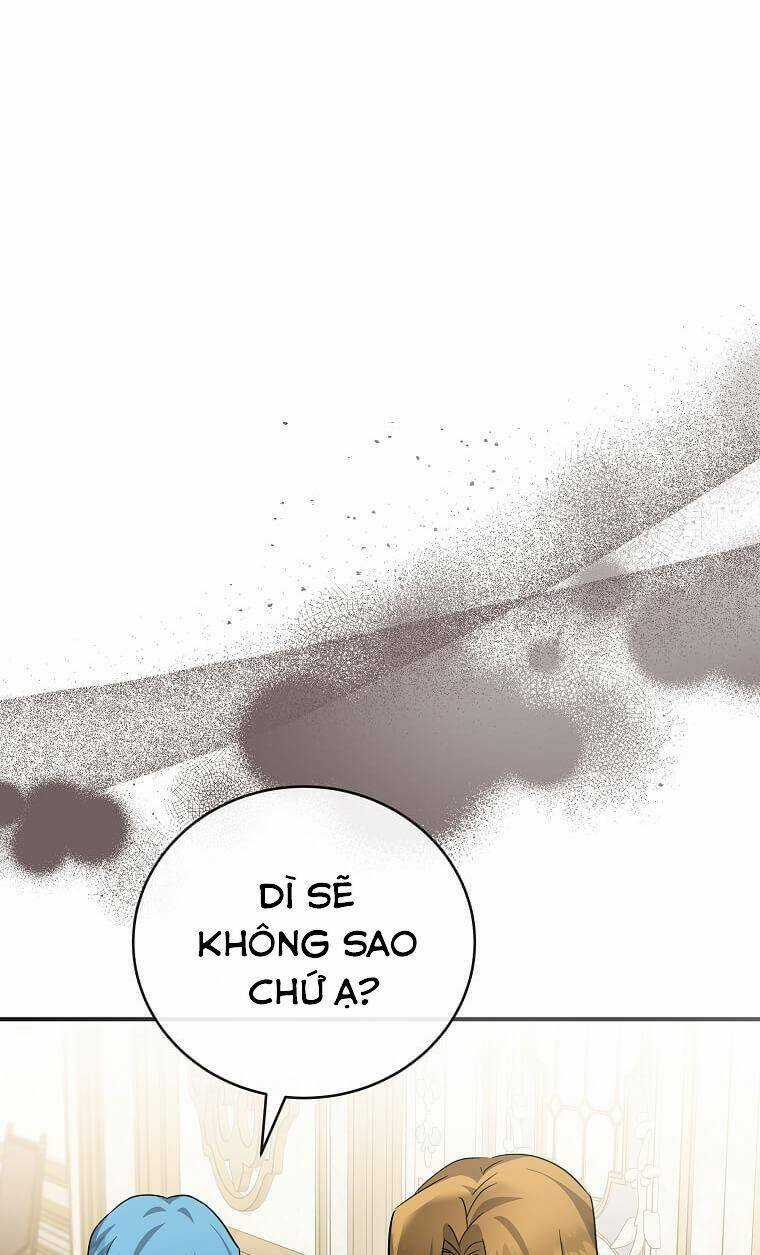 Ác Nữ Trùng Sinh - Chapter 151 - Trang 40