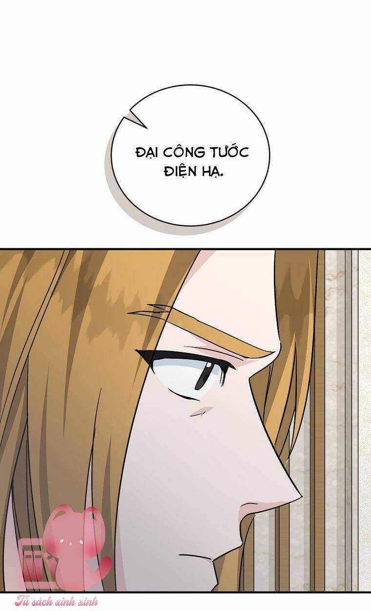 Ác Nữ Trùng Sinh - Chapter 151 - Trang 44