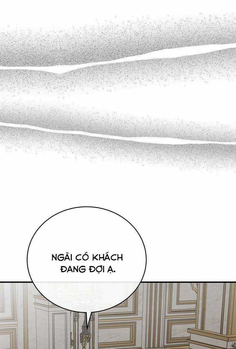 Ác Nữ Trùng Sinh - Chapter 151 - Trang 45