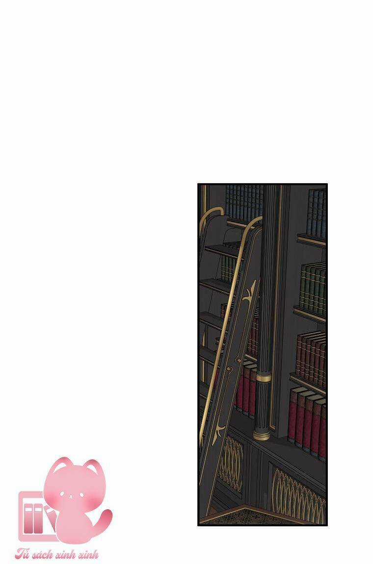 Ác Nữ Trùng Sinh - Chapter 151 - Trang 48