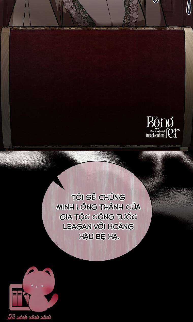 Ác Nữ Trùng Sinh - Chapter 151 - Trang 59