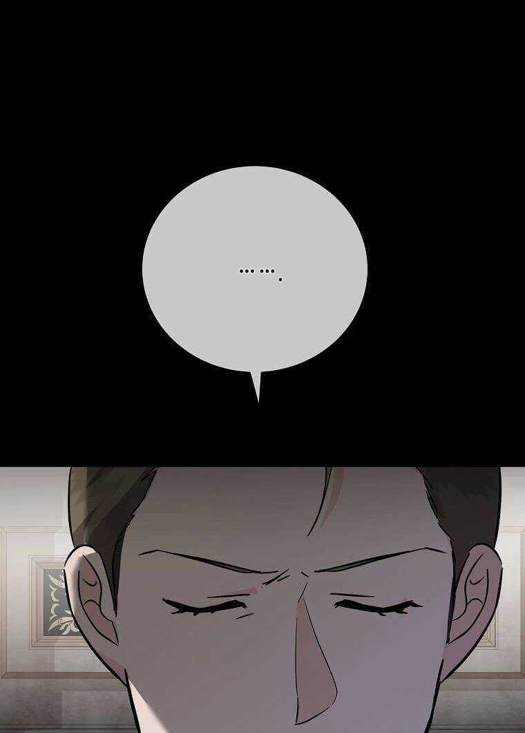 Ác Nữ Trùng Sinh - Chapter 151 - Trang 60