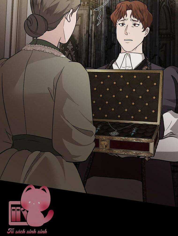 Ác Nữ Trùng Sinh - Chapter 151 - Trang 63