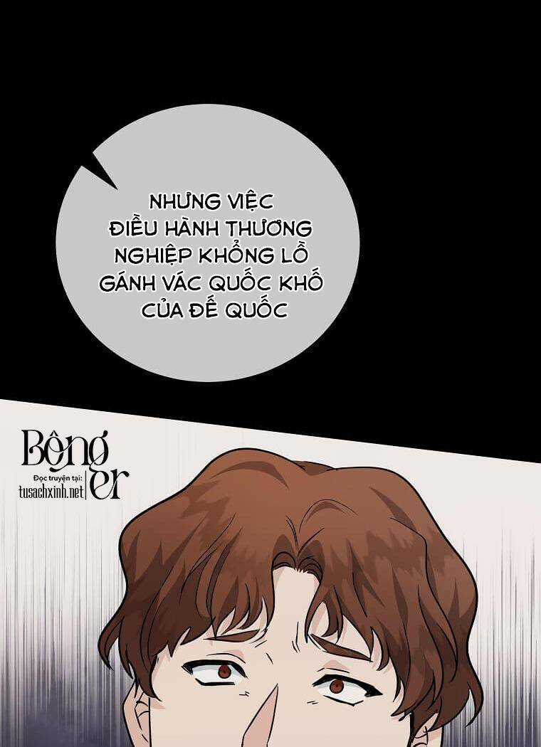 Ác Nữ Trùng Sinh - Chapter 151 - Trang 64