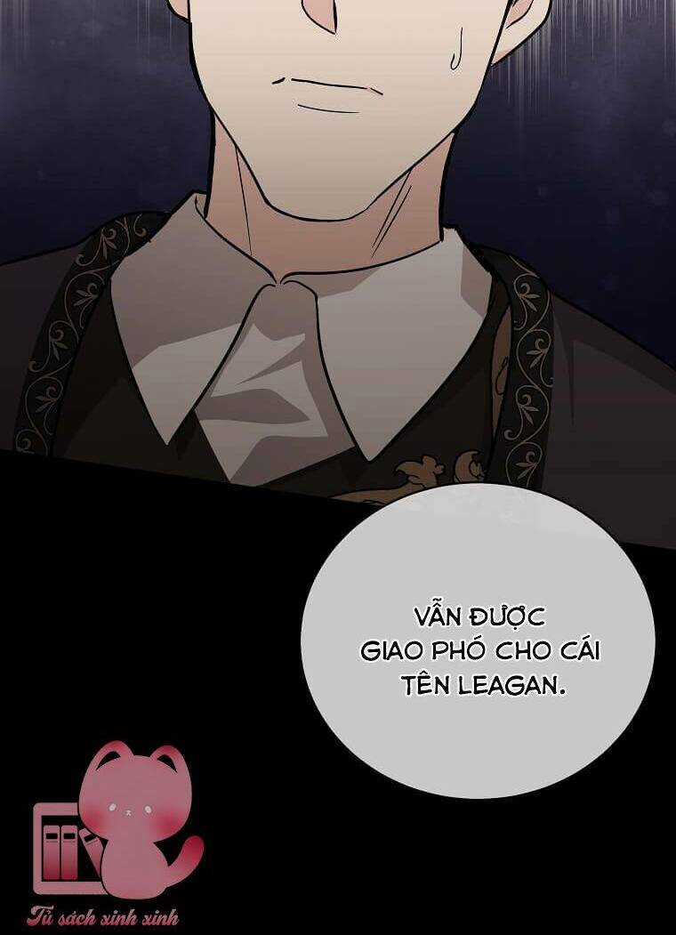Ác Nữ Trùng Sinh - Chapter 151 - Trang 65