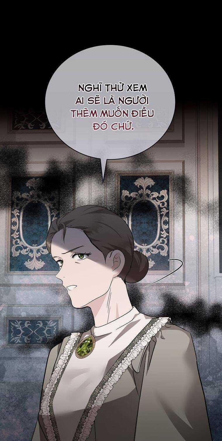 Ác Nữ Trùng Sinh - Chapter 151 - Trang 66