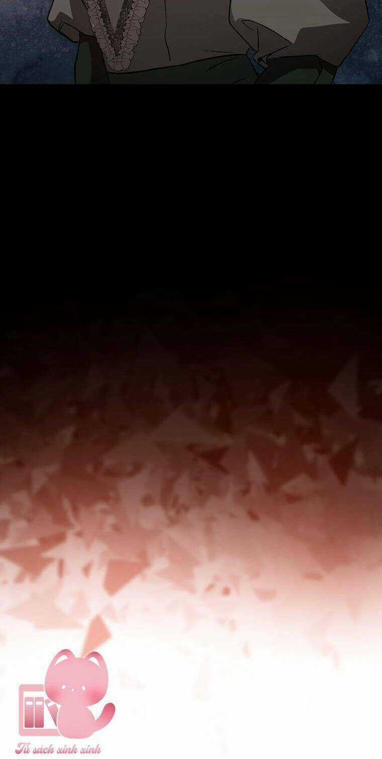 Ác Nữ Trùng Sinh - Chapter 151 - Trang 67