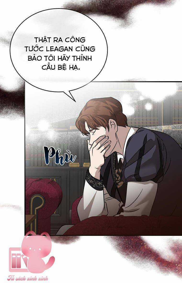 Ác Nữ Trùng Sinh - Chapter 151 - Trang 71