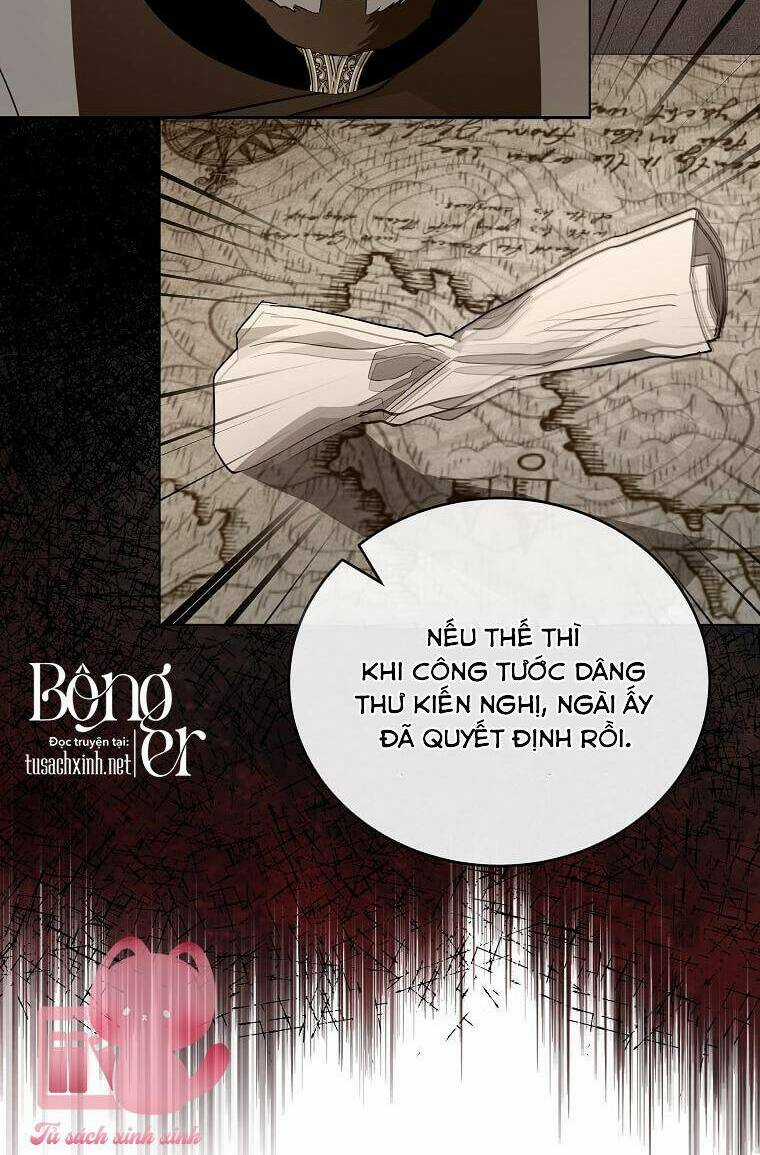 Ác Nữ Trùng Sinh - Chapter 151 - Trang 73