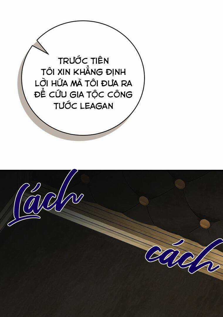 Ác Nữ Trùng Sinh - Chapter 151 - Trang 76