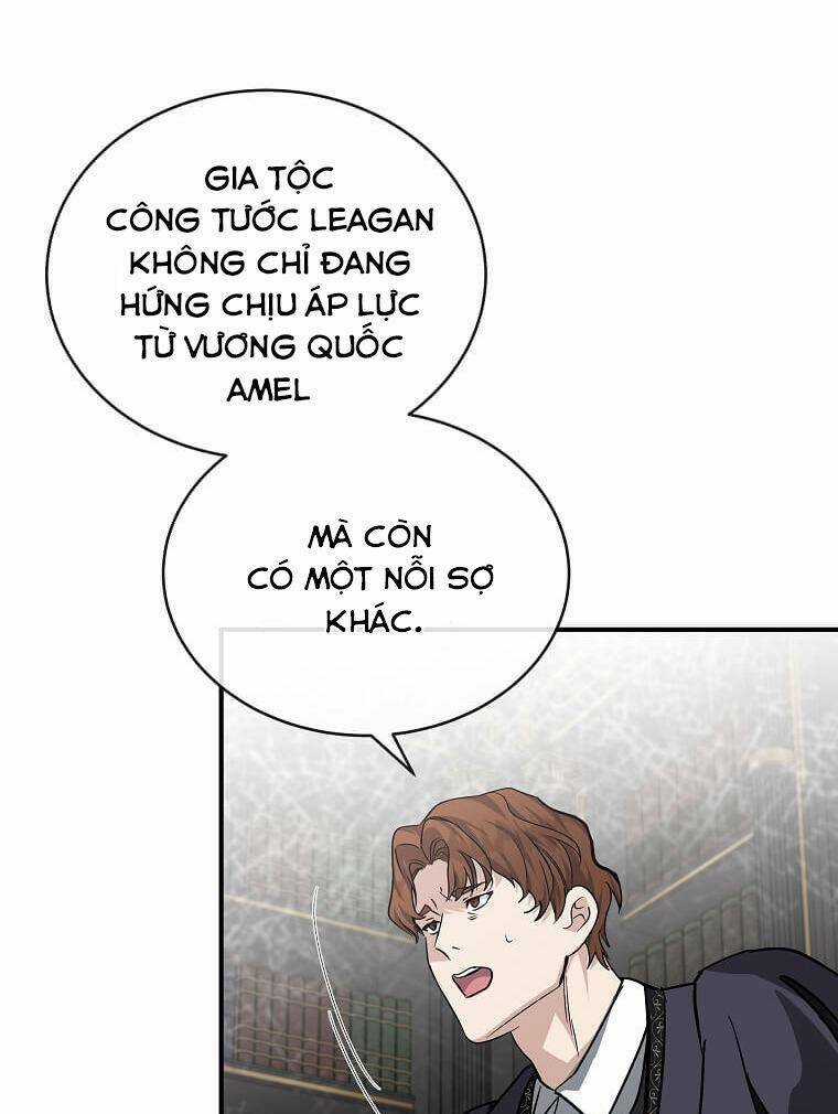 Ác Nữ Trùng Sinh - Chapter 151 - Trang 78