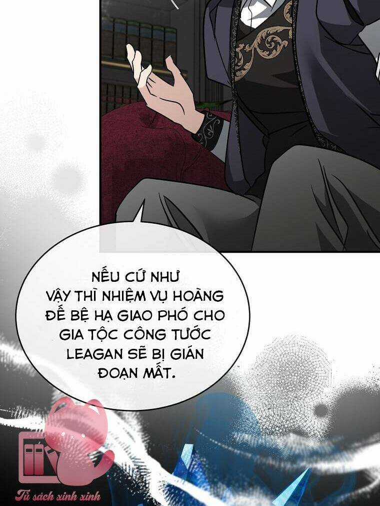Ác Nữ Trùng Sinh - Chapter 151 - Trang 79
