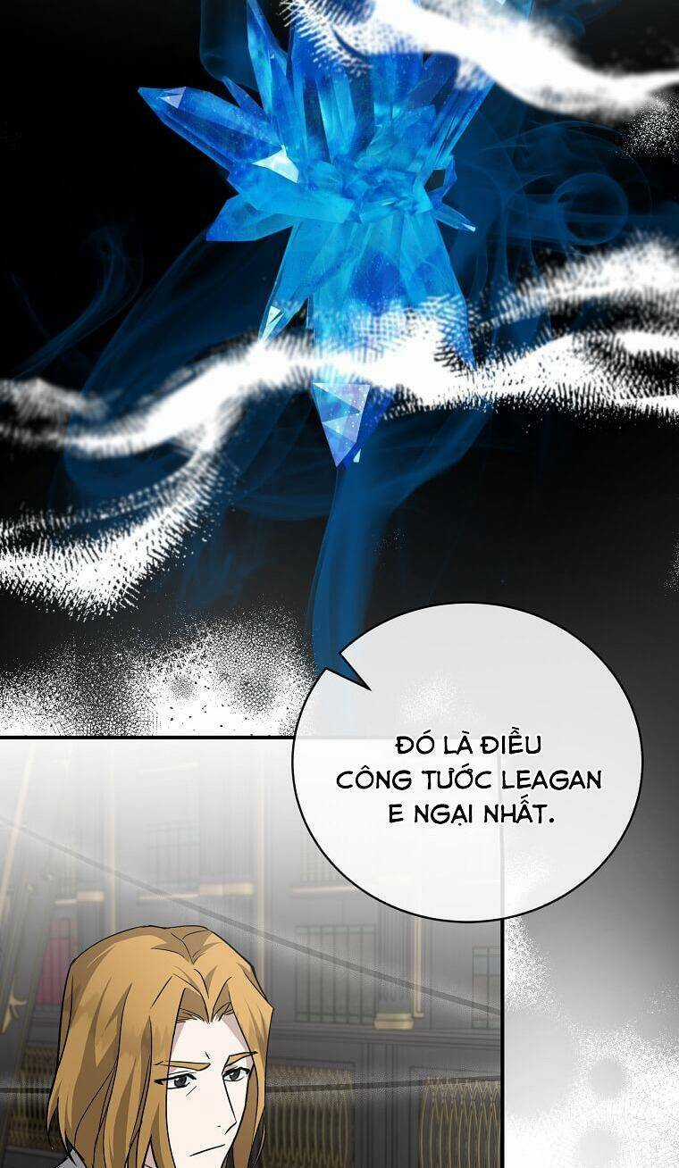 Ác Nữ Trùng Sinh - Chapter 151 - Trang 80