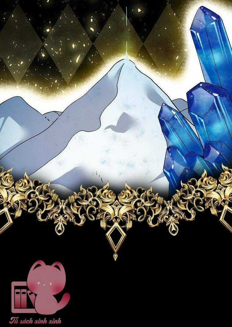 Ác Nữ Trùng Sinh - Chapter 151 - Trang 84