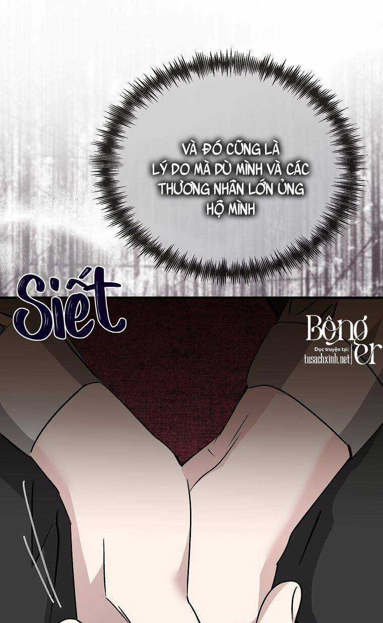 Ác Nữ Trùng Sinh - Chapter 151 - Trang 87