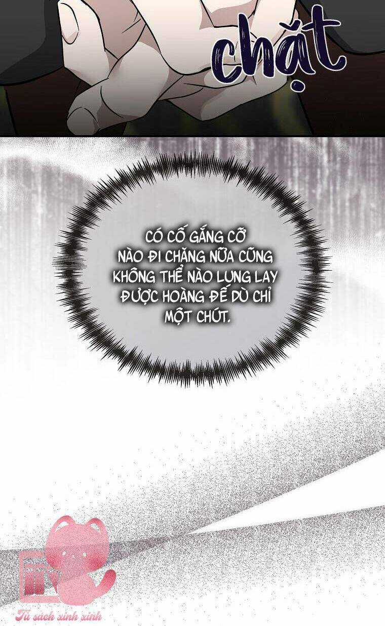 Ác Nữ Trùng Sinh - Chapter 151 - Trang 88