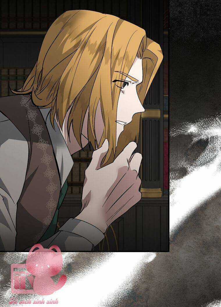 Ác Nữ Trùng Sinh - Chapter 151 - Trang 91