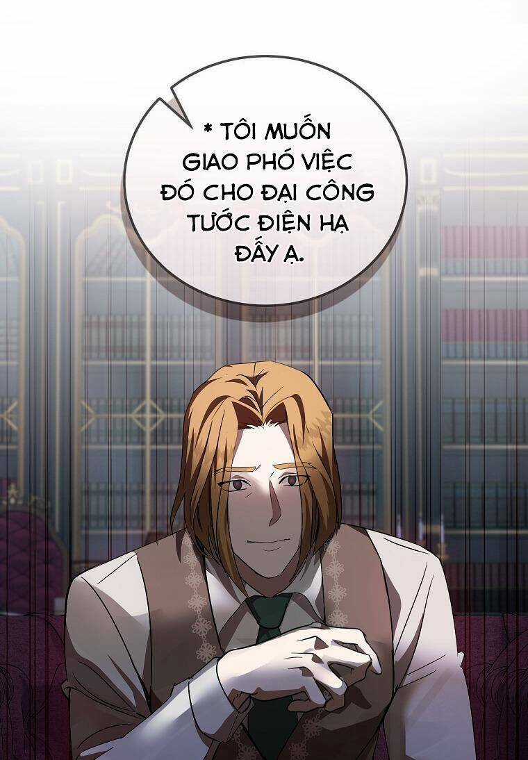 Ác Nữ Trùng Sinh - Chapter 151 - Trang 93