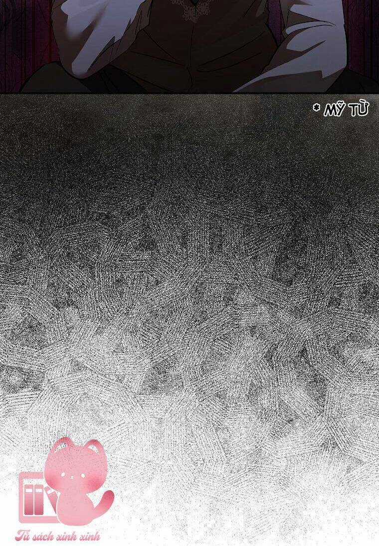 Ác Nữ Trùng Sinh - Chapter 151 - Trang 94