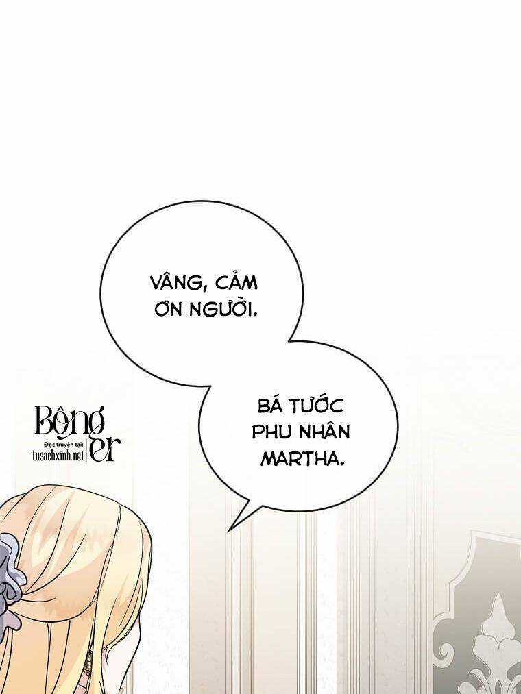 Ác Nữ Trùng Sinh - Chapter 151 - Trang 96