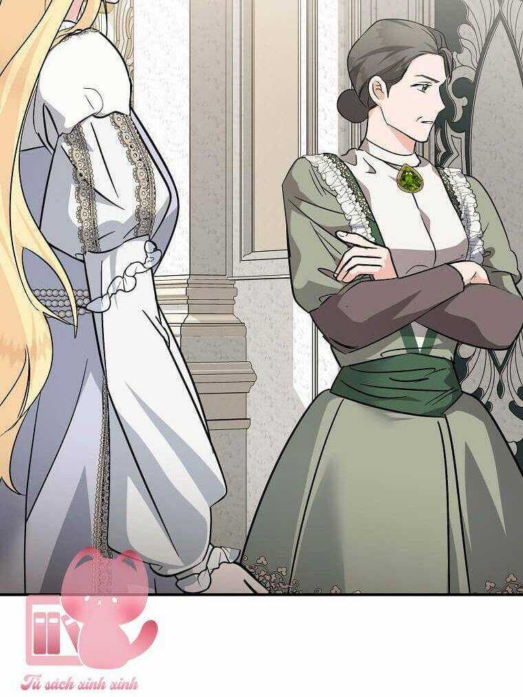 Ác Nữ Trùng Sinh - Chapter 151 - Trang 97