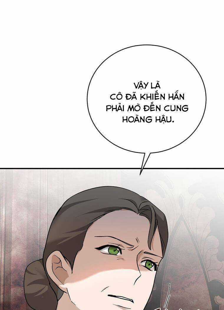 Ác Nữ Trùng Sinh - Chapter 151 - Trang 98
