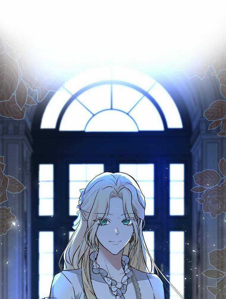 Ác Nữ Trùng Sinh - Chapter 151 - Trang 100