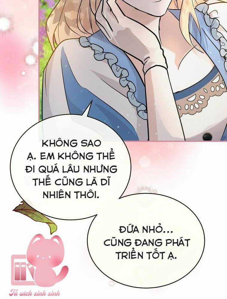 Ác Nữ Trùng Sinh - Chapter 152 - Trang 101